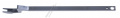 Fimar Guide Axis - Lever - KA3184176